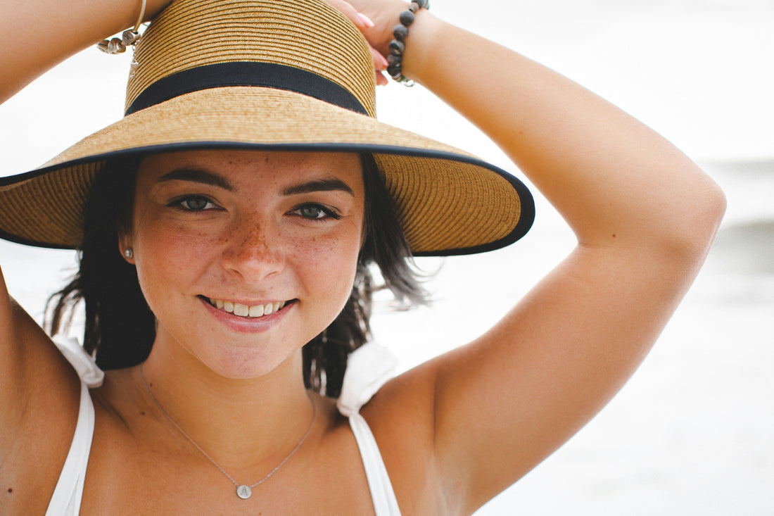 The Importance of Pre-Summer Face Treatments: Unlocking Radiance for Your Holiday Glow