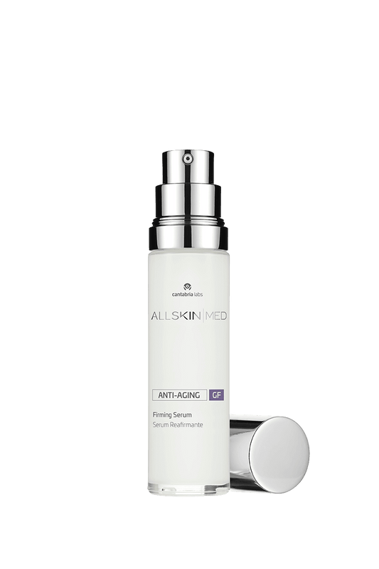 AllSkin Med GF Firming Serum