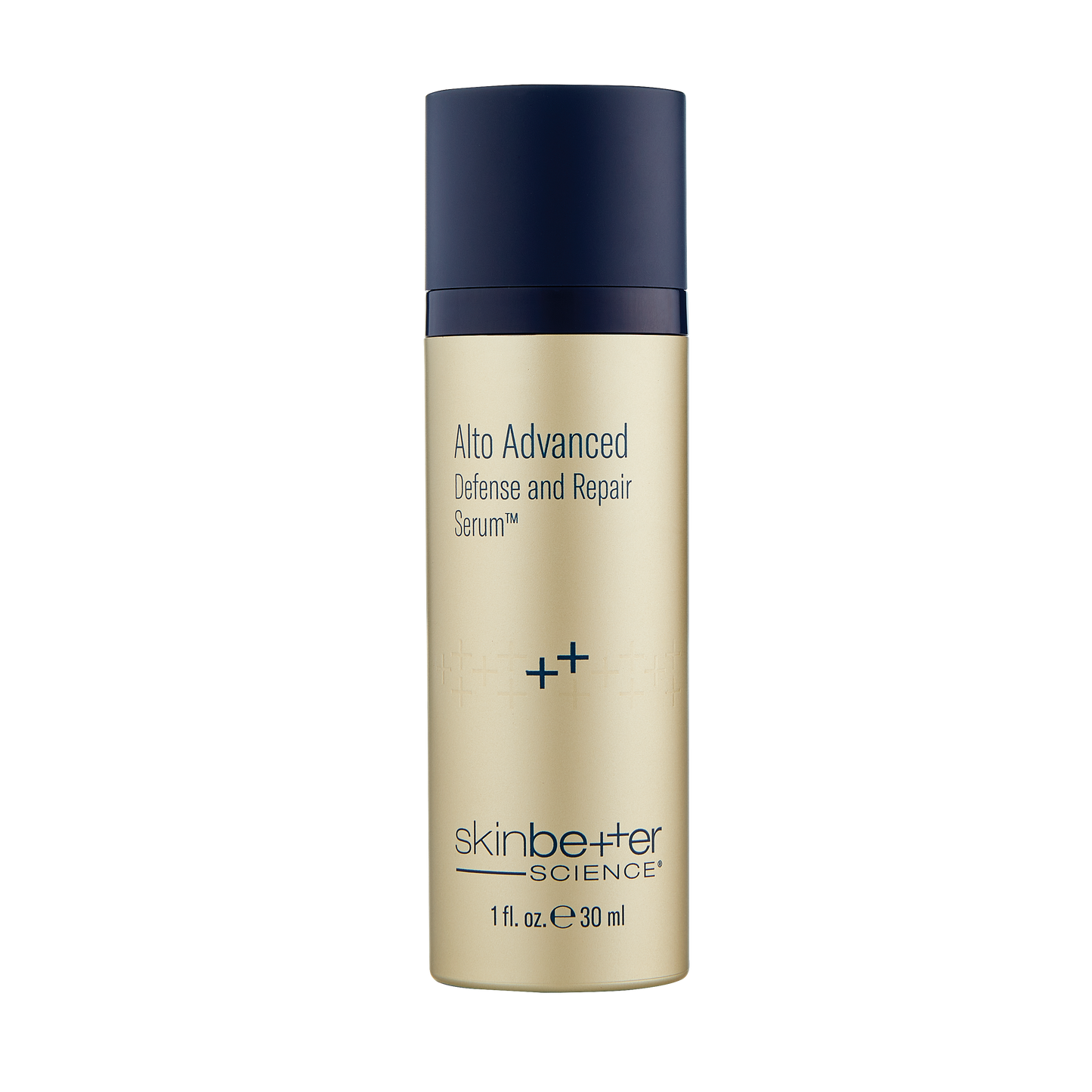 SkinBetter Alto Advanced Defense and Repair Serum™
