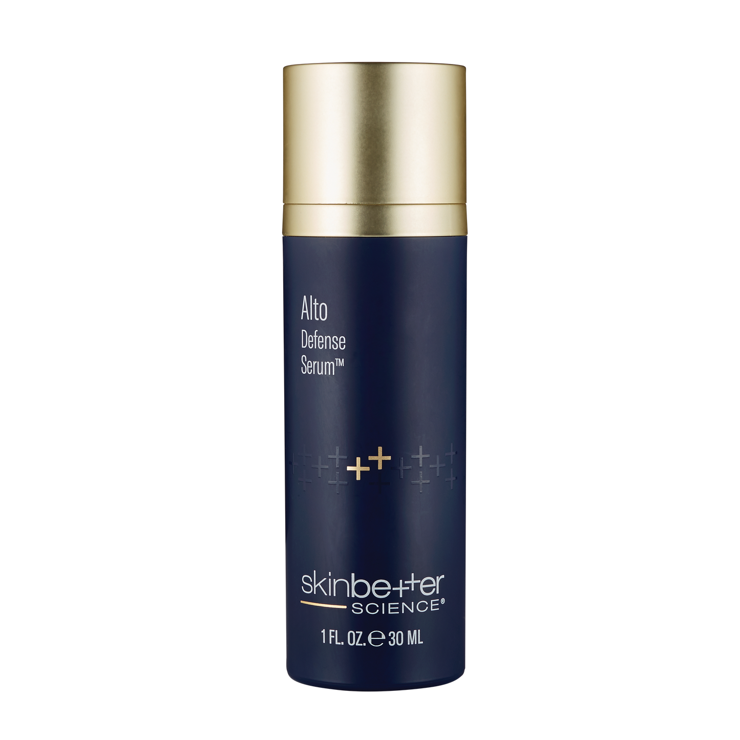 SkinBetter Alto Defense Serum™