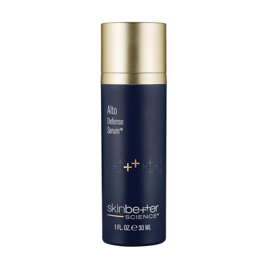 SkinBetter Alto Defense Serum™