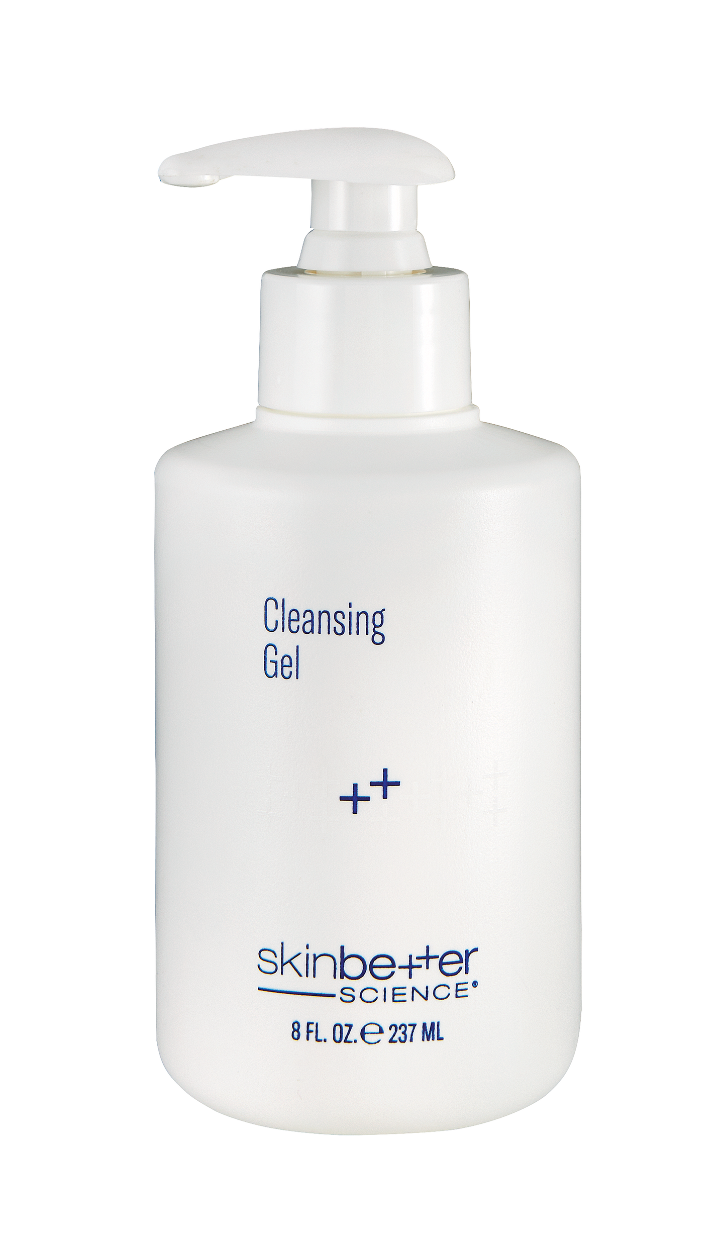 SkinBetter Refresh Cleansing Gel