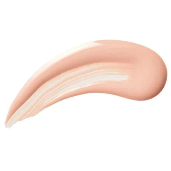 Colorescience Sunforgettable Total Protection Face Shield SPF 50 Classic