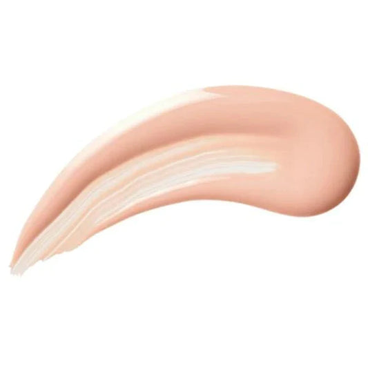 Colorescience Sunforgettable Total Protection Face Shield SPF 50 Classic