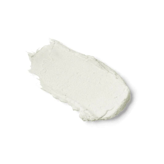 Colorescience Sunforgettable Total Protection Sport Stick SPF 50