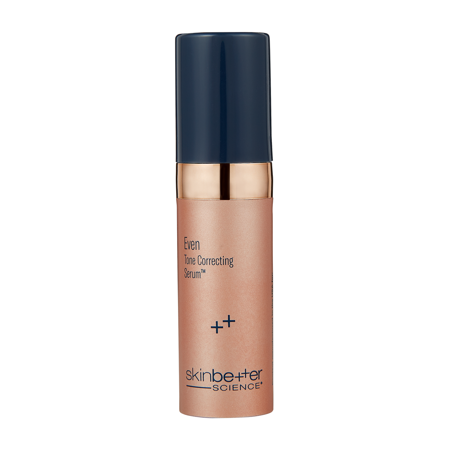 SkinBetter Even Tone Correcting Serum™