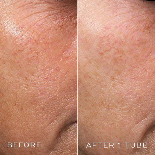 Medik8 Crystal Retinal 3