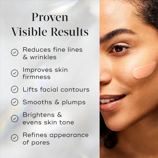 Medik8 Crystal Retinal 1