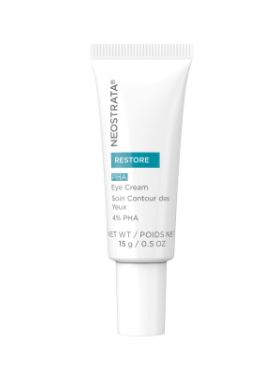 NEOSTRATA Restore PHA Eye Cream
