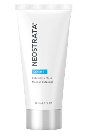 NEOSTRATA Clarify Exfoliating Mask