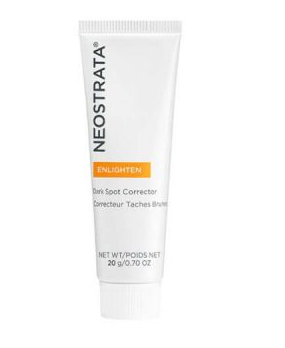 NEOSTRATA Enlighten Dark Spot Corrector