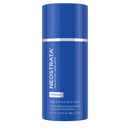 NEOSTRATA Skin Active FIRMING Triple Firming Neck Cream
