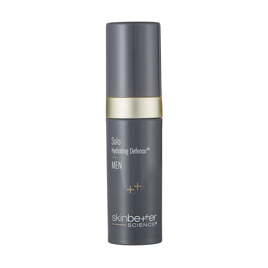 SkinBetter Solo Hydrating Defense™ MEN