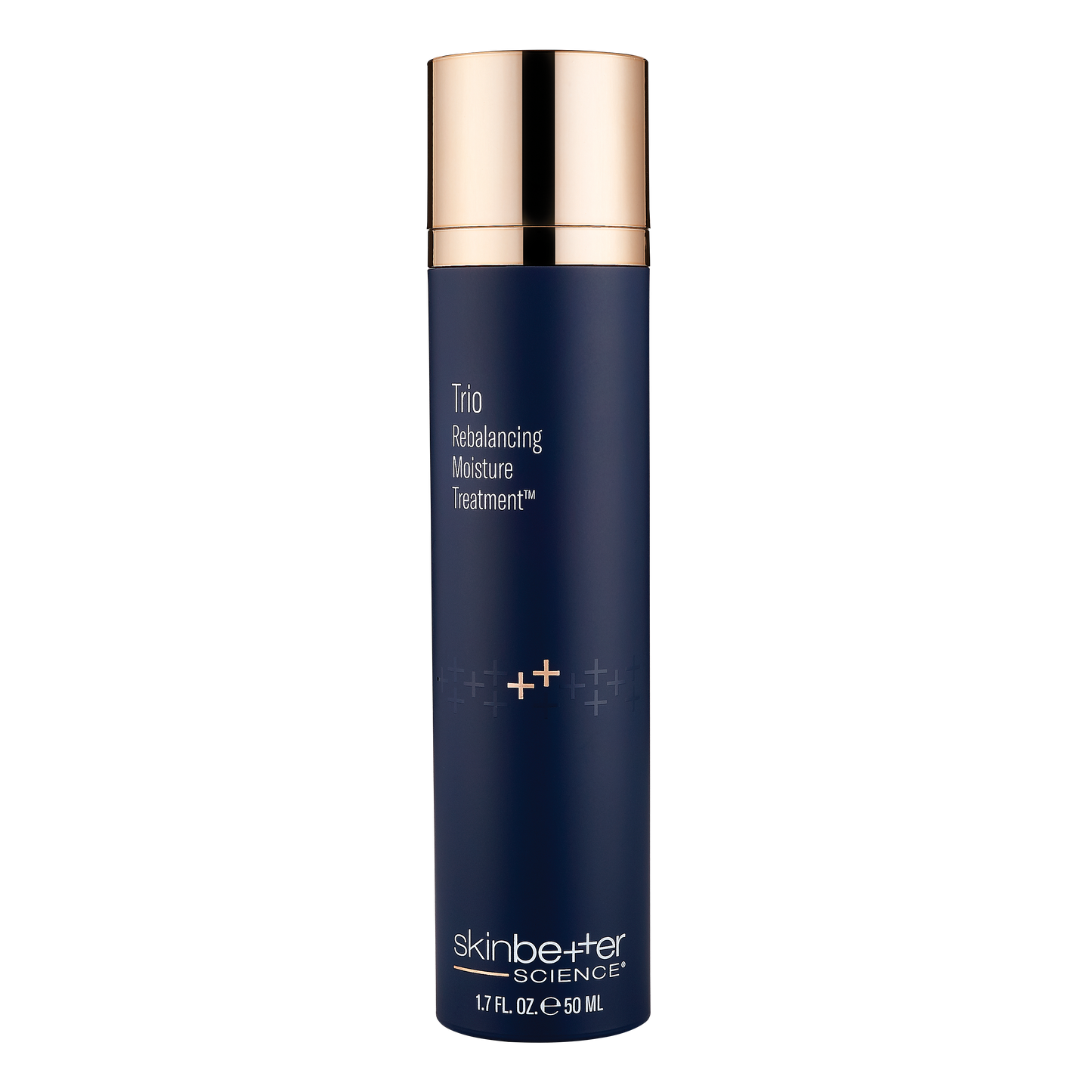 SkinBetter Trio Rebalancing Moisture Treatment™