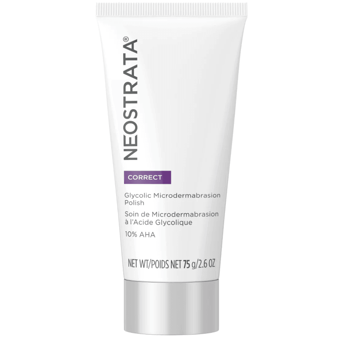 NEOSTRATA Correct Glycolic Microdermabrasion Polish