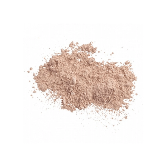 Colorescience Sunforgettable Total Protection Mineral Sunscreen Brush SPF 50