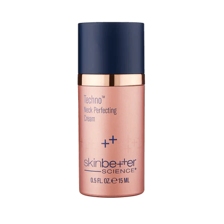 SkinBetter Techno™ Neck Perfecting Cream