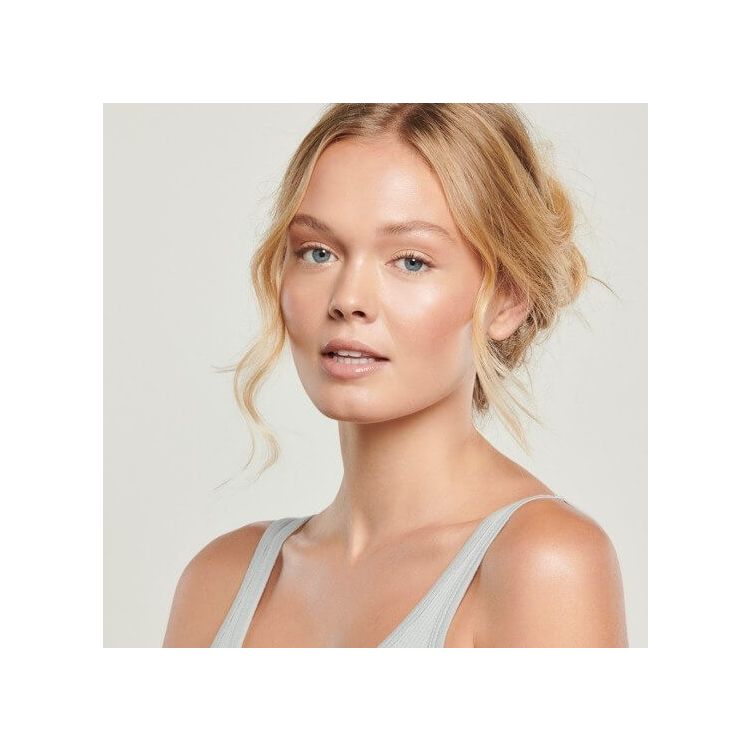 Is the SPF in Your Makeup Actually Protecting You?