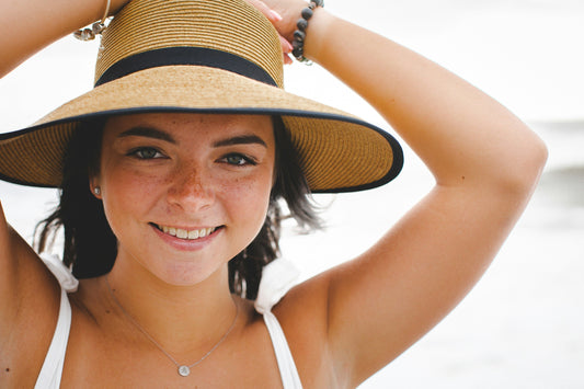 The Importance of Pre-Summer Face Treatments: Unlocking Radiance for Your Holiday Glow