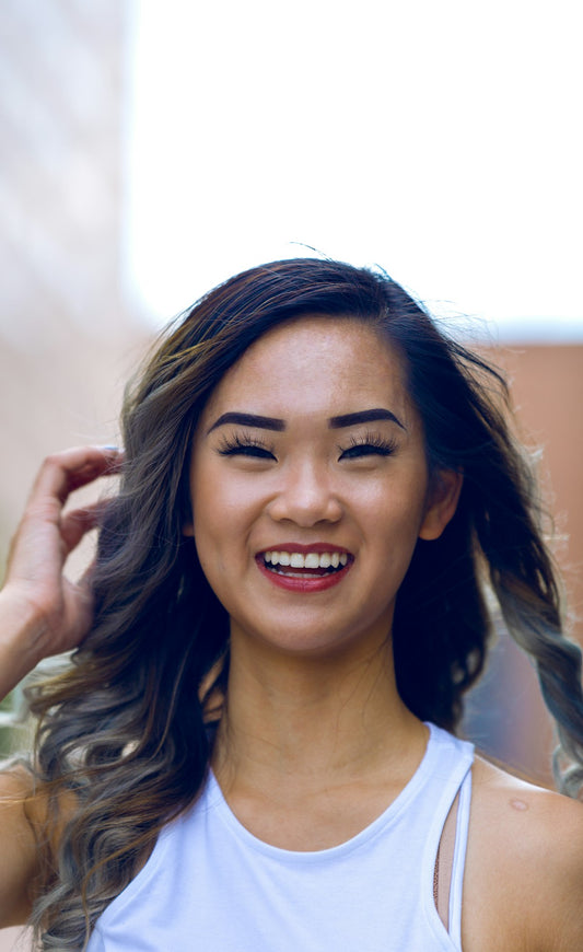 Five Things I Got Wrong About My Hormones in My 20s (And What I Know Now)