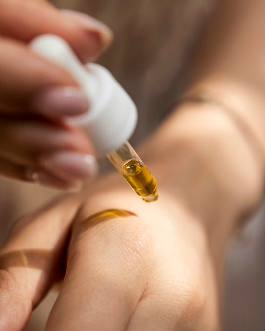 The Retinoid Evidence Base: What the Research Actually Says (Versus What the Internet Sells You)