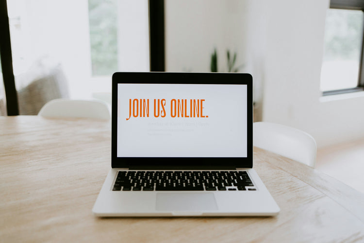 Digital Programs