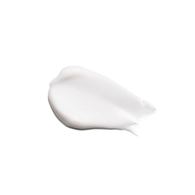 Exuviance Daily Eye Smoother 15g creamy texture application