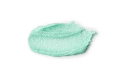 AllSkin Med Renewal Scrub
