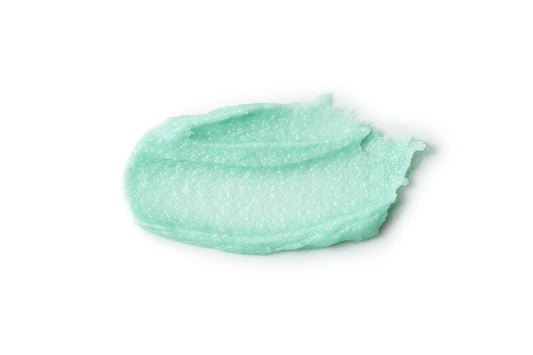 AllSkin Med Renewal Scrub
