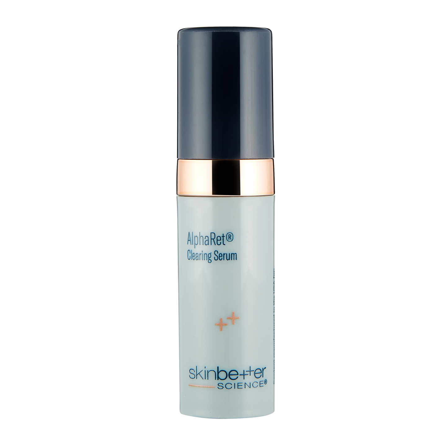 SkinBetter AlphaRet® Clearing Serum