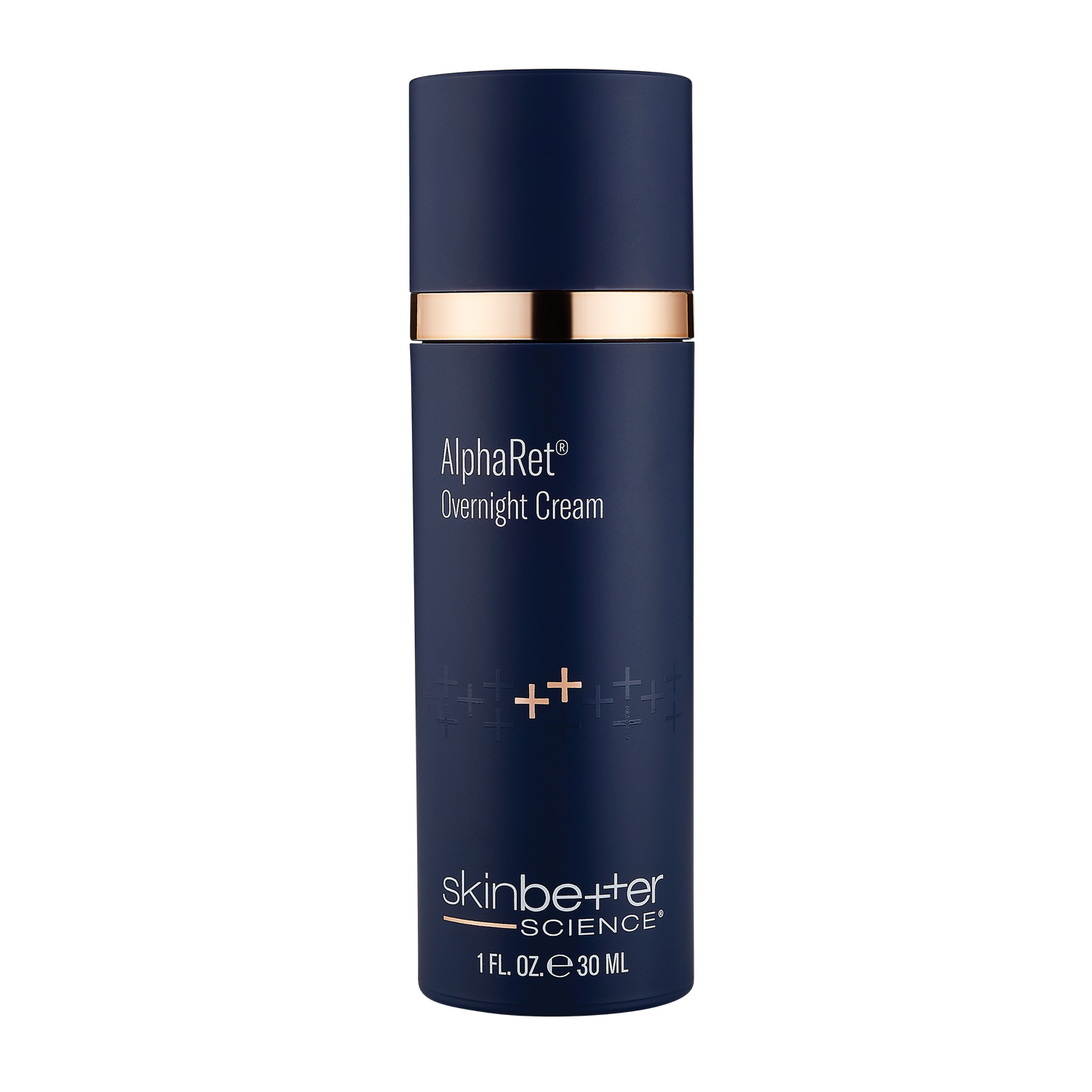 SkinBetter AlphaRet® Overnight Cream