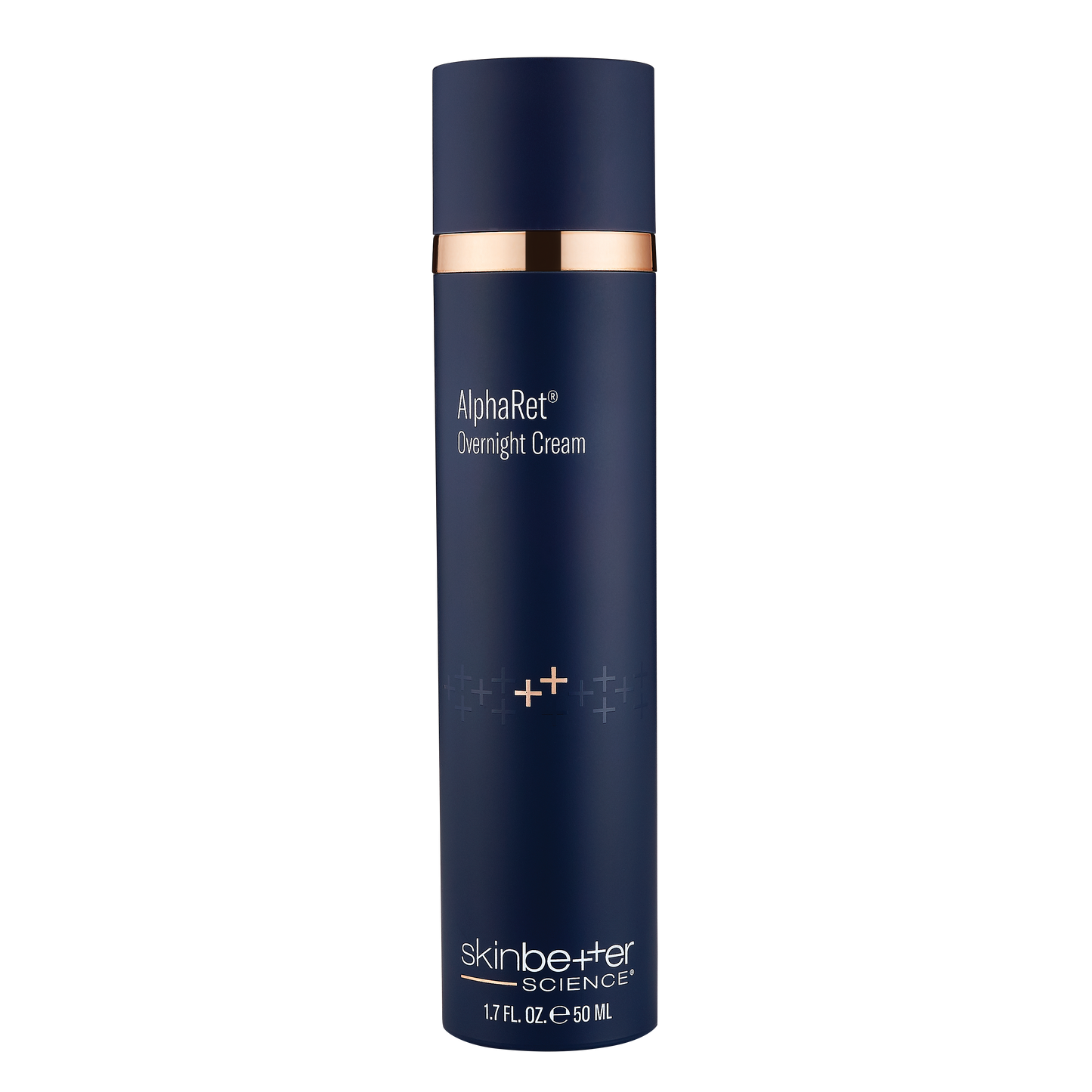 SkinBetter AlphaRet® Overnight Cream