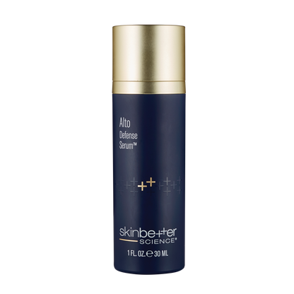 SkinBetter Alto Defense Serum™