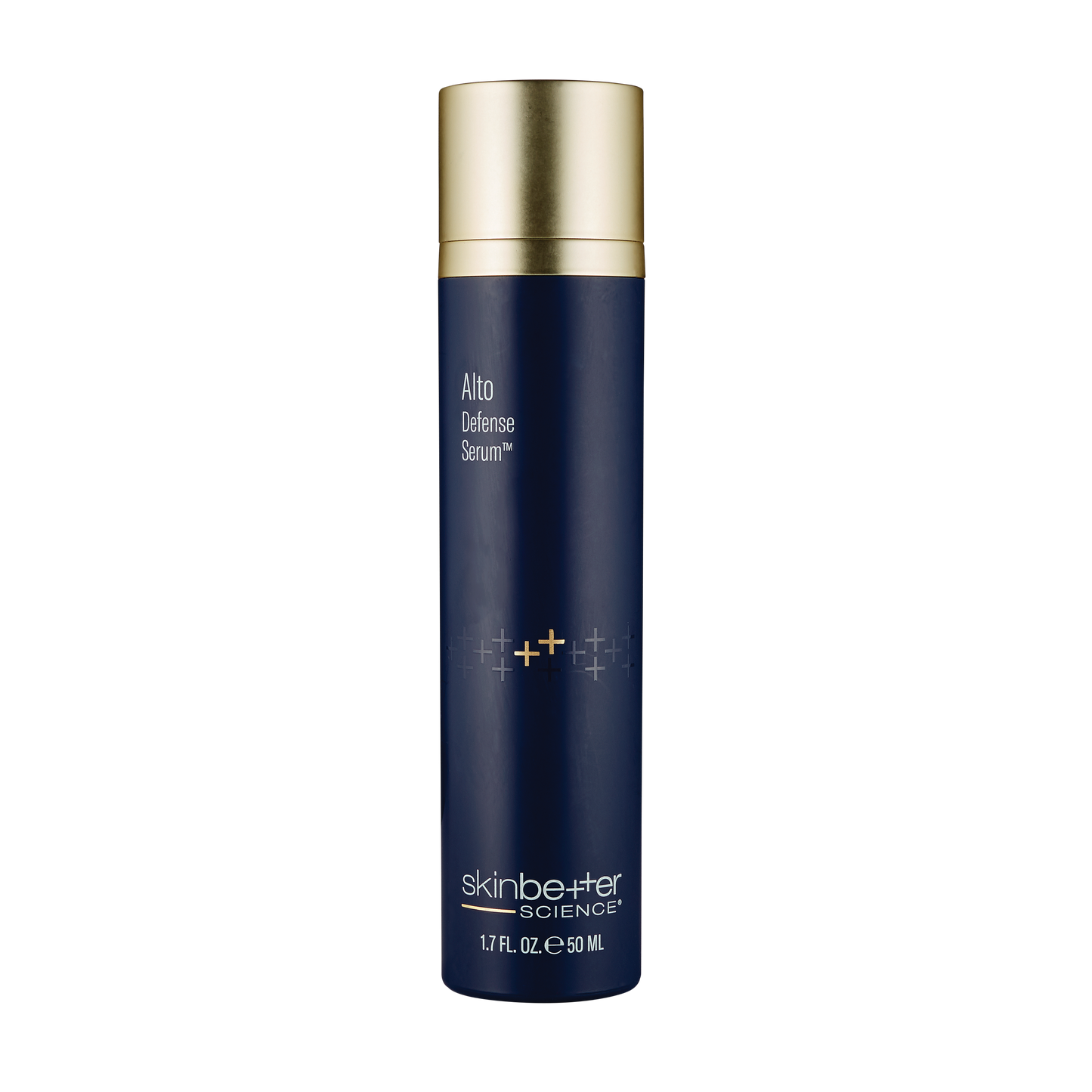 SkinBetter Alto Defense Serum™