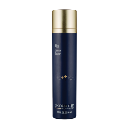 SkinBetter Alto Defense Serum™
