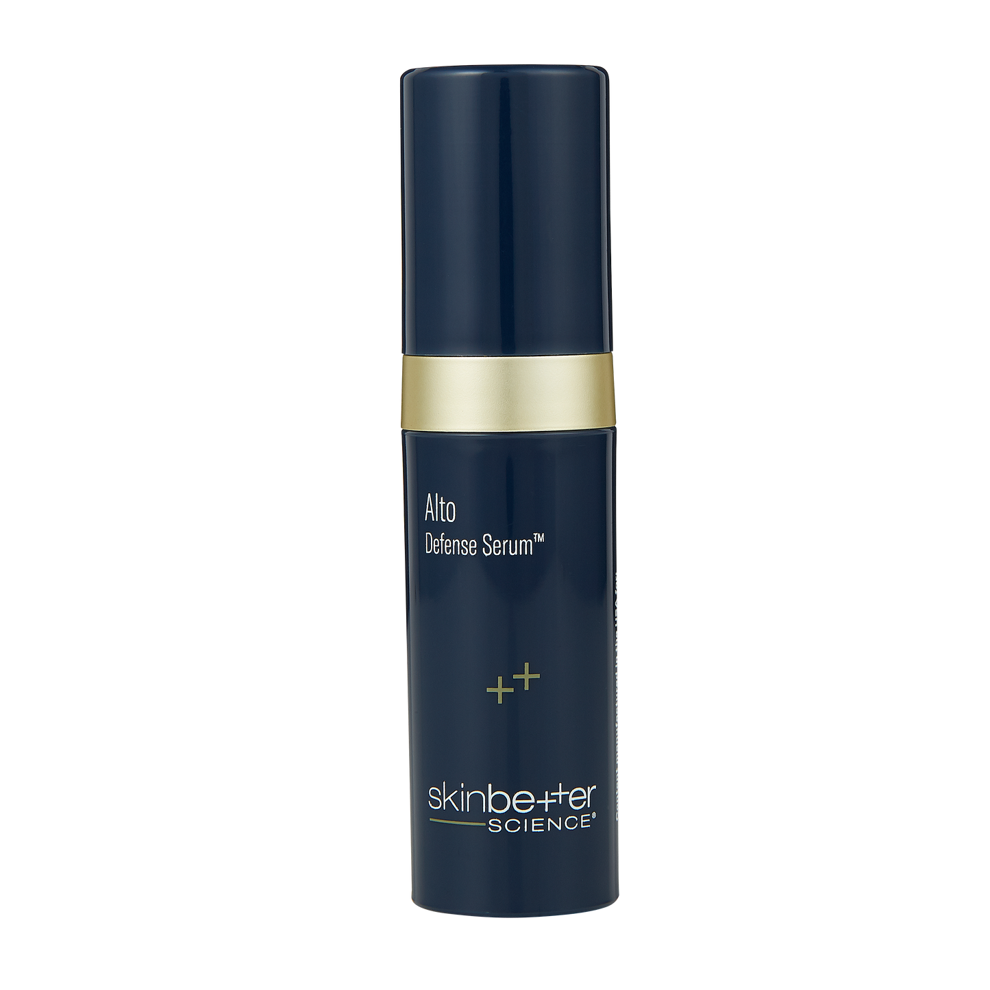 SkinBetter Alto Defense Serum™