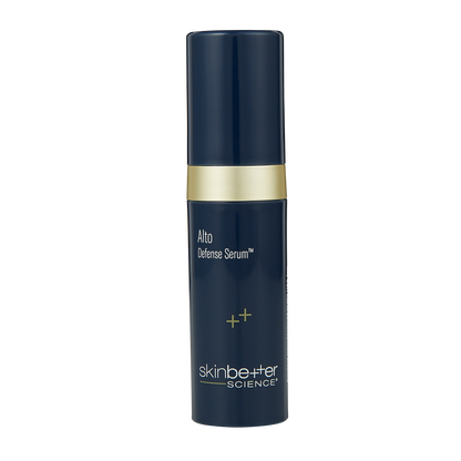 SkinBetter Alto Defense Serum™