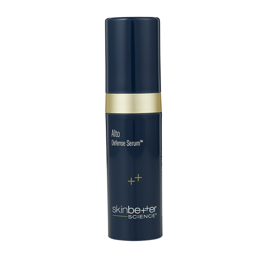SkinBetter Alto Defense Serum™