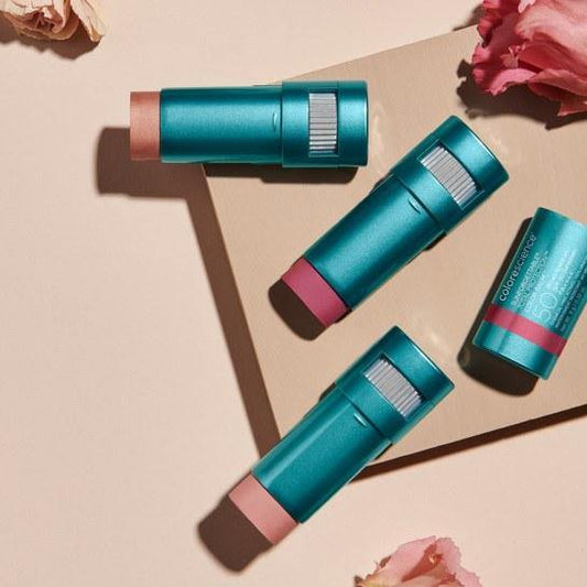 Colorescience Sunforgettable Total Protection Colour Balm SPF 50