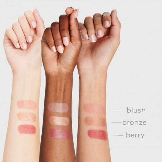 Colorescience Sunforgettable Total Protection Colour Balm SPF 50