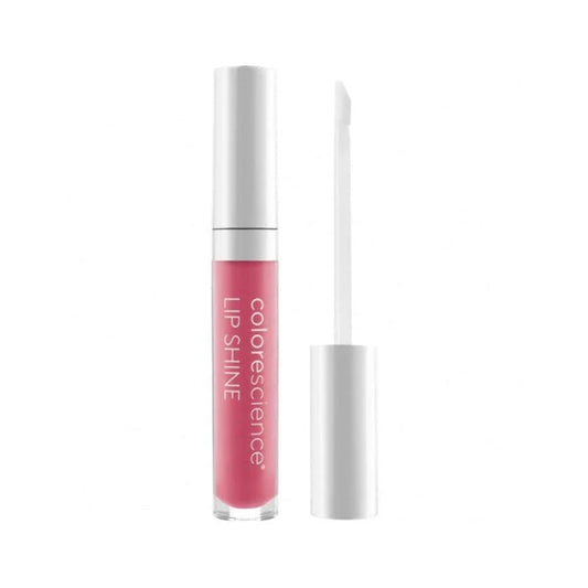 Colorescience Lip Shine SPF 35