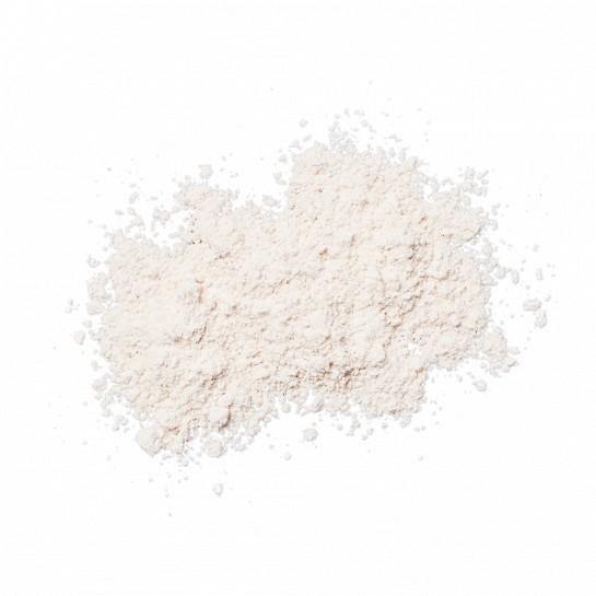 Colorescience Total Protection Sheer Matte Sunscreen SPF 30