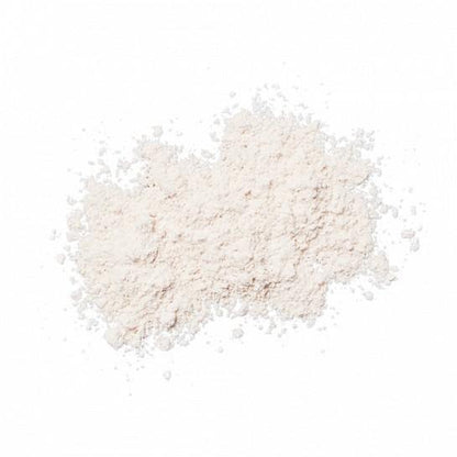 Colorescience Total Protection Sheer Matte Sunscreen SPF 30