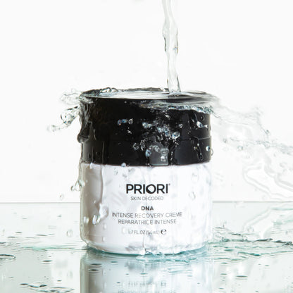 Priori DNA Repair & Protect Cream 50ml