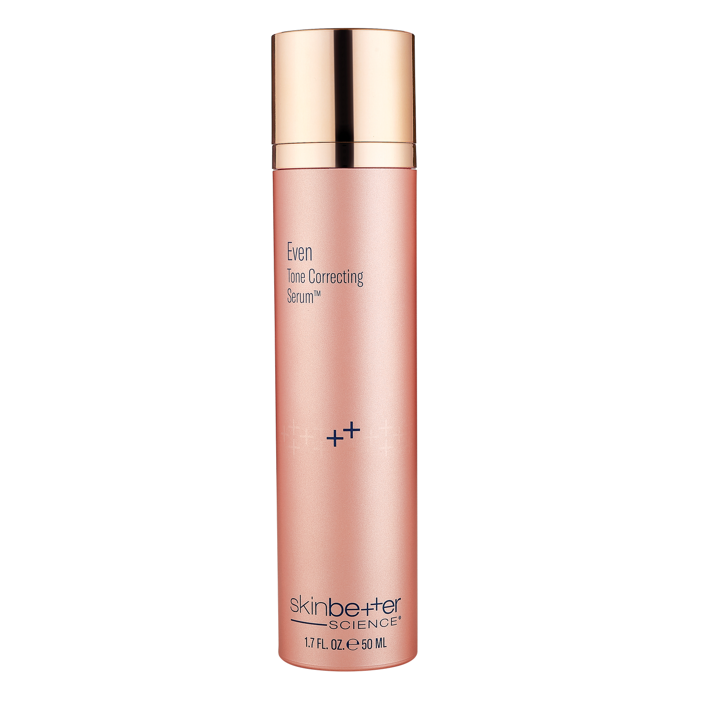 SkinBetter Even Tone Correcting Serum™
