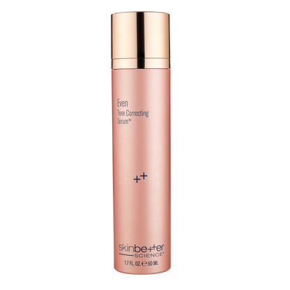 SkinBetter Even Tone Correcting Serum™