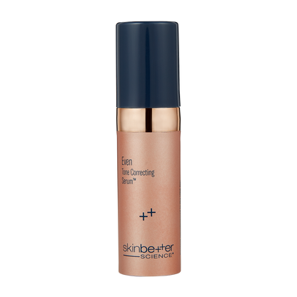 SkinBetter Even Tone Correcting Serum™