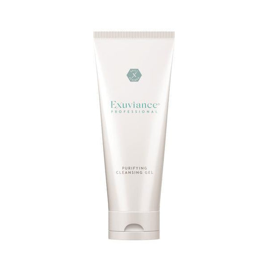 Exuviance Professional Purifying Cleansing Gel