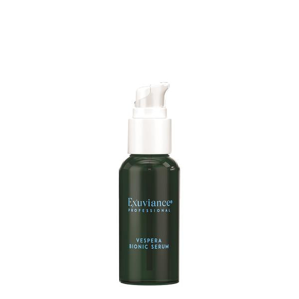 Exuviance Professional Vespera Bionic Serum