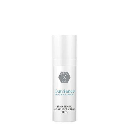 Exuviance Professional Brightening Bionic Eye Cream Plus